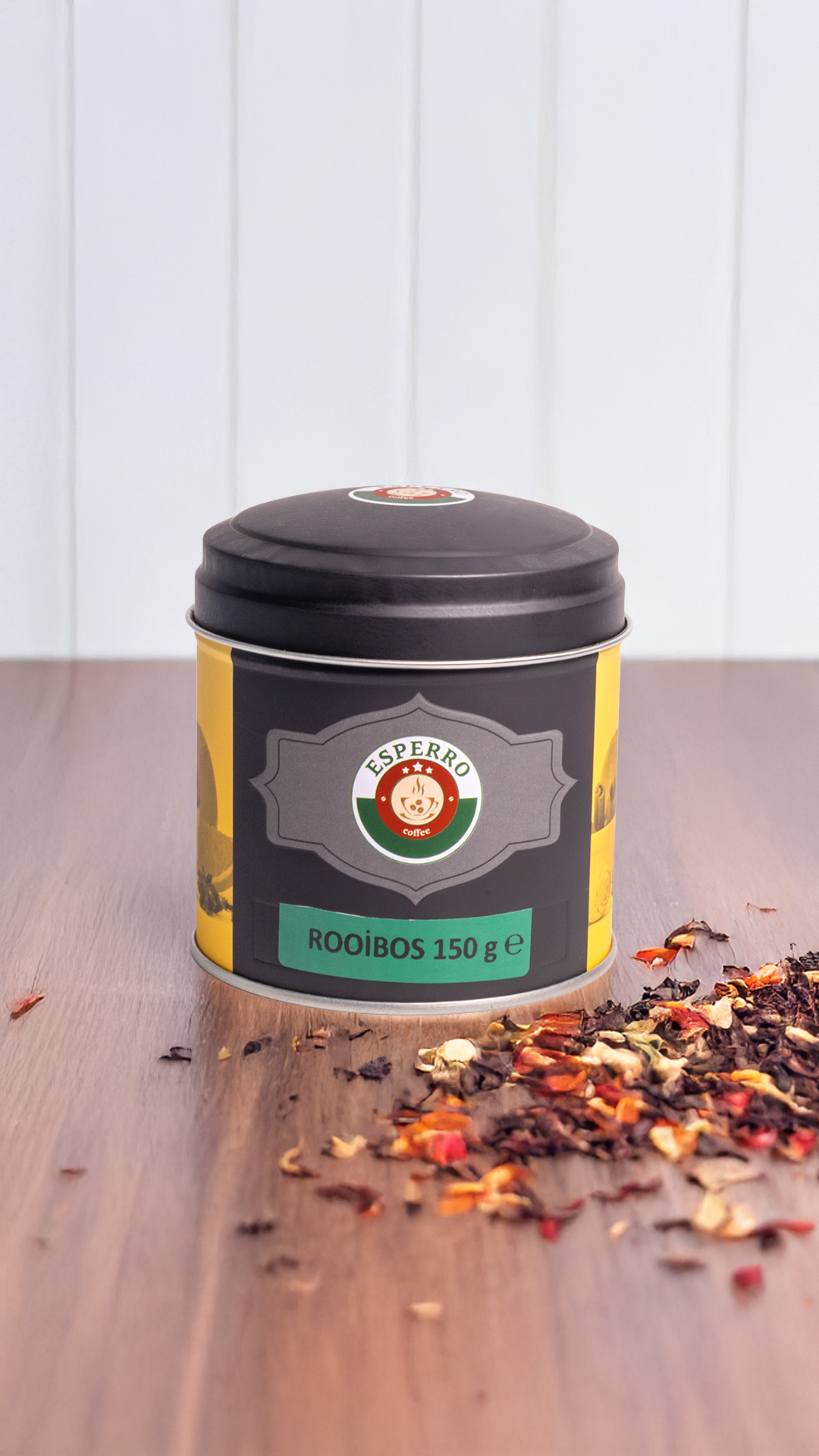 Roobios Çayı 150g